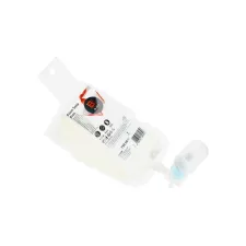 Handzeep BlackSatino SF30 schuim 750ml 333361
