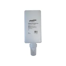 Handzeep Cleaninq Sensitive vloeibaar 1000ml Handzeep Cleaninq Sensitive vloeibaar 1000ml