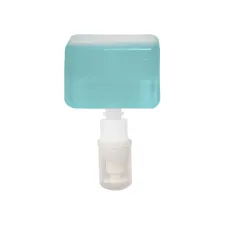 Handzeep Euro Products 400ml 606404 Handzeep Euro Products 400ml 606404