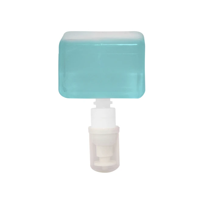 Handzeep Euro Products 400ml 606404