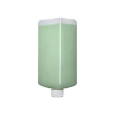 Handzeep Euro Products Ingo-man vloeibaar 1000ml P52815 Handzeep Euro Products Ingo-man vloeibaar 1000ml P52815