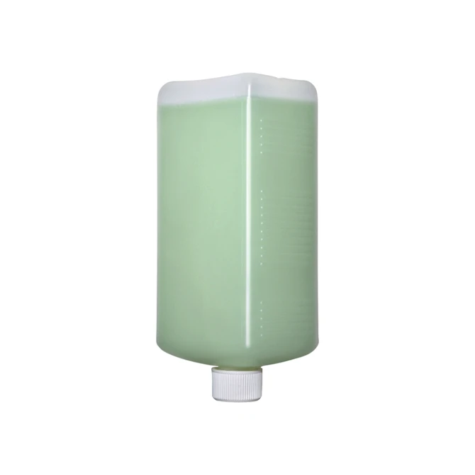 Handzeep Euro Products Ingo-man vloeibaar 1000ml P52815