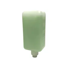 Handzeep Euro Products Ingo-man vloeibaar 500ml 401005 Handzeep Euro Products Ingo-man vloeibaar 500ml 401005