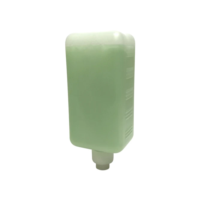Handzeep Euro Products Ingo-man vloeibaar 500ml 401005
