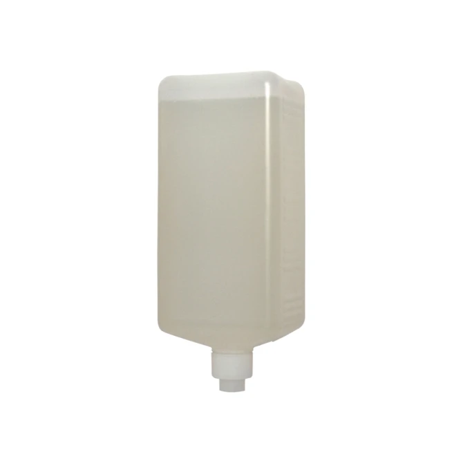 Handzeep Euro Products Ingo-man vloeibaar ongeparfumeerd 1000ml 406307