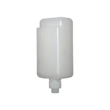 Handzeep Euro Products Ingo-man vloeibaar ongeparfumeerd 500ml 406305 Handzeep Euro Products Ingo-man vloeibaar ongeparfumeerd 500ml 406305