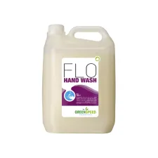 Handzeep Greenspeed Flo navulfles 5 liter