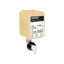 Handzeep Katrin Clean vloeibaar 500ml 57870