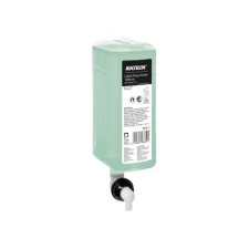 Handzeep Katrin Green vloeibaar 1000ml 86511