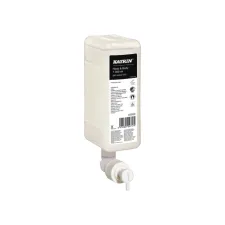Handzeep Katrin Head & Body vloeibaar 1000ml 47550