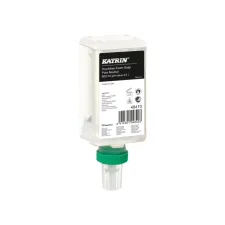 Handzeep Katrin Pure Neutral schuim touchfree 500ml 48410