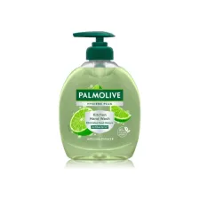 Handzeep Palmolive Antibac Hygiëne Plus keuken 300ml