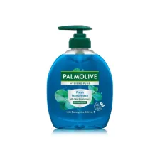 Handzeep Palmolive Hygiene Plus fresh met pomp 300ml