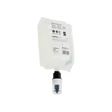 Handzeep Satino SF1 Free schuim 1000ml 333372