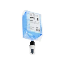 Handzeep Satino SF1 schuim 1000ml 333370