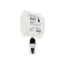 Handzeep Satino SF2 Free schuim 500ml 333371