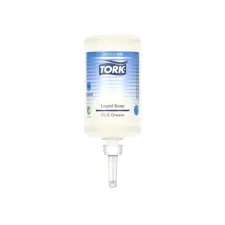 Handzeep Tork S1 Premium vloeibaar 1000ml 420401