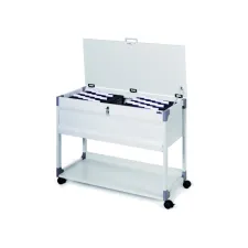Hangmappenboy Durable 3787 multi grijs Hangmappenboy Durable 3787 multi grijs