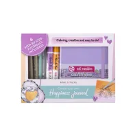 Happiness Journal Set Royal Talens 8-delig