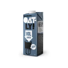 Haverdrank Oatly vol 1 liter