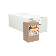 Hazelnootpasta VarieJantjes 12x20 gram zakjes Hazelnootpasta VarieJantjes 12x20 gram zakjes