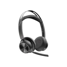 Headset HP POLY Voyager Focus 2 USB-C Headset HP POLY Voyager Focus 2 USB-C