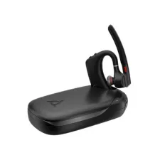 Headset HP Poly Voyager Legend 50-M UC Headset HP Poly Voyager Legend 50-M UC