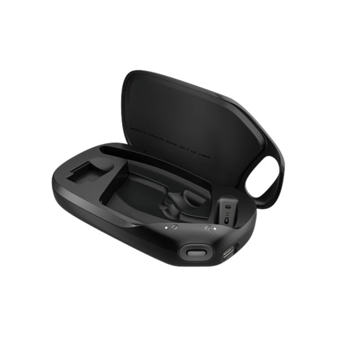 Headset HP Poly Voyager Legend 50-M UC