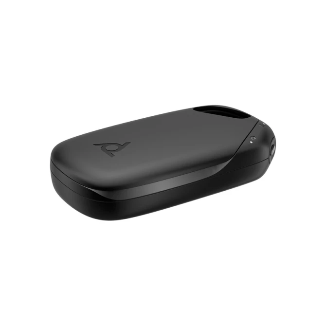 Headset HP Poly Voyager Legend 50-M UC