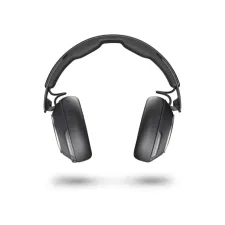 Headset HP POLY Voyager Surround 80 UC USB-C Headset HP POLY Voyager Surround 80 UC USB-C