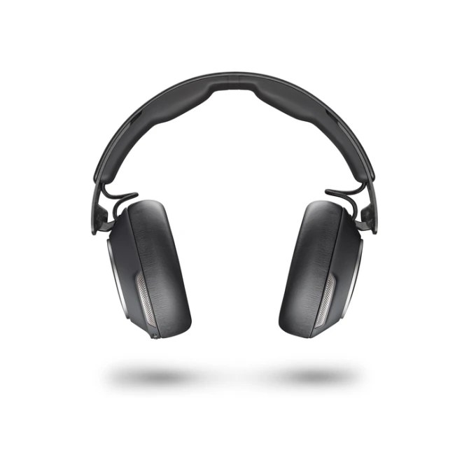 Headset HP POLY Voyager Surround 80 UC USB-C