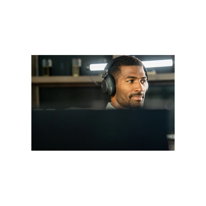 Headset HP POLY Voyager Surround 80 UC USB-C