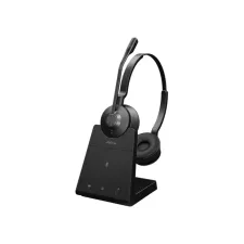 Headset Jabra Engage 45 SE Stereo draadloos