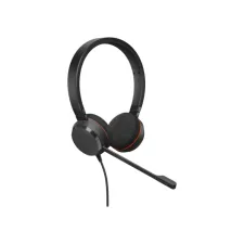 Headset Jabra Evolve 20 USB C/A MS Stereo bedraad