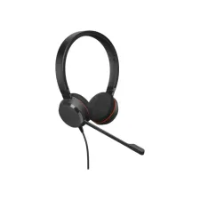 Headset Jabra Evolve 20 USB C/A UC Stereo bedraad