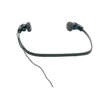 Headset Philips LFH 0234 t.b.v. 720/725/730 Headset Philips LFH 0234 t.b.v. 720/725/730