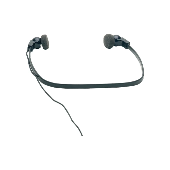 Headset Philips LFH 0234 t.b.v. 720/725/730