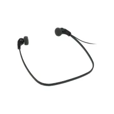 Headset Philips LFH 0334