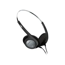 Headset stereo Philips LFH 2236