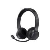 Telefoon headsets