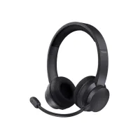 Headset Trust Ayda draadloos