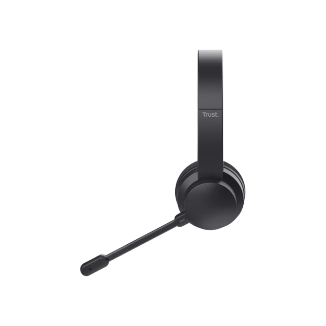 Headset Trust Ayda draadloos