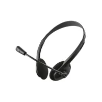 Headset Trust Primo chat