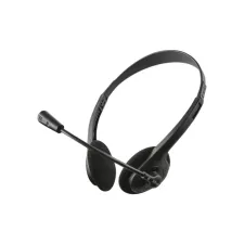 Headset Trust Primo chat Headset Trust Primo chat