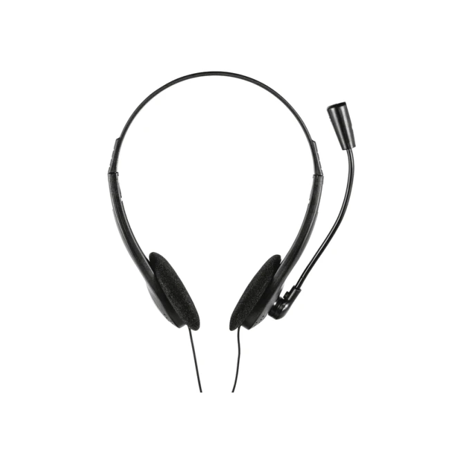 Headset Trust Primo chat