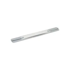 Hechtstrip Djois Stripper-Stickup zelfklevend wit 100 stuks Hechtstrip Djois Stripper-Stickup zelfklevend wit 100 stuks