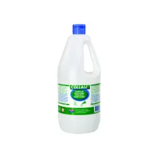 Hobbylijm Collall 2 liter