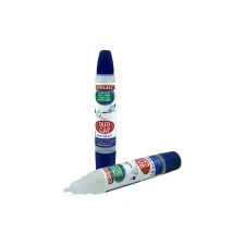 Hobbylijm Collall in lijmpen