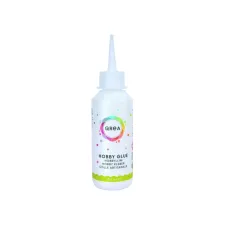 Hobbylijm Qrea 100ml