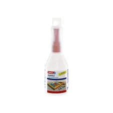 Hobbylijm tesa® 90g